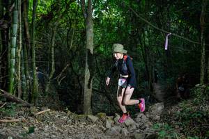 BIB: 
                            <button type="button" onclick="openModal(19440215)" class="btn btn-primary btn-sm float-right btn-popup" data-toggle="modal" data-target=".modal-high-quality">
                        <i class="fas fa-shopping-cart"></i> Add to Cart
                    </button>
                                            <button type="button" onclick="isThisMe(19440215, true)" class="btn btn-success btn-sm float-right btn-popup btn-isme hidden" data-toggle="tooltip" data-placement="bottom" title="นี่คือรูปของคุณใช่ไหม คลิกที่นี่เพื่อเอาเข้าอัลบั้ม">
                        <i class="fas fa-plus"></i> Add to album
                    </button>
                    <button type="button" onclick="isThisMe(19440215, false)" class="btn btn-warning btn-sm float-right btn-popup btn-isnotme hidden">
                        <i class="fas fa-ban"></i> Remove from album
                    </button>